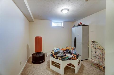 4655 Mccord St, Springfield, OH 45503 photo 43