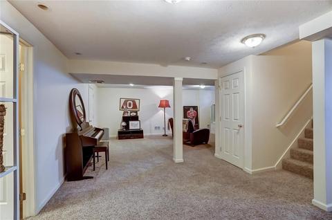 4655 Mccord St, Springfield, OH 45503 photo 38