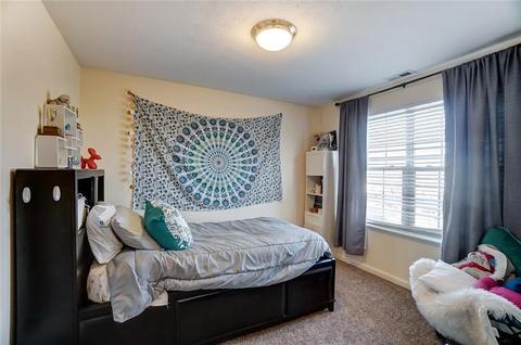 4655 Mccord St, Springfield, OH 45503 photo 33