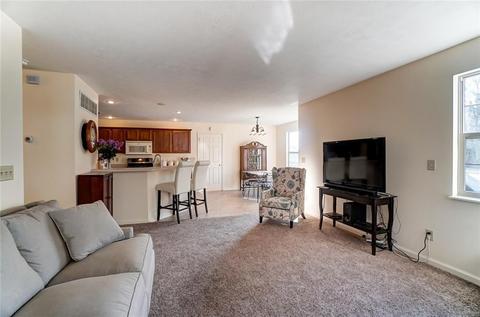 4655 Mccord St, Springfield, OH 45503 photo 10