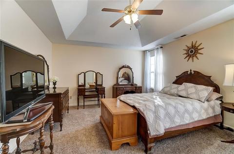 4655 Mccord St, Springfield, OH 45503 photo 28