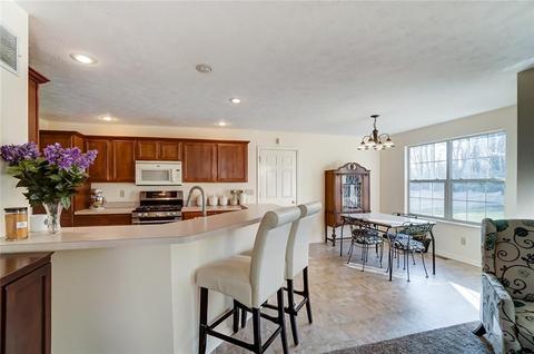 4655 Mccord St, Springfield, OH 45503 photo 12