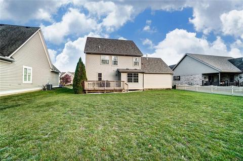 4655 Mccord St, Springfield, OH 45503 photo 50