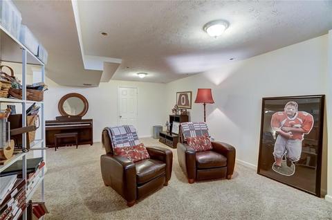 4655 Mccord St, Springfield, OH 45503 photo 41