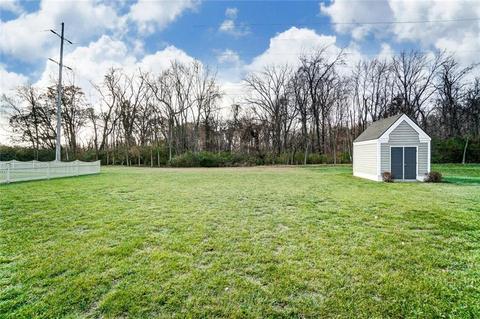 4655 Mccord St, Springfield, OH 45503 photo 52