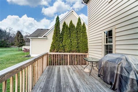 4655 Mccord St, Springfield, OH 45503 photo 53
