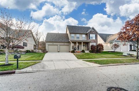 4655 Mccord St, Springfield, OH 45503 photo 4