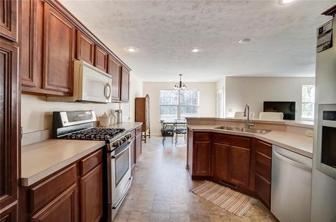 4655 Mccord St, Springfield, OH 45503 photo 14