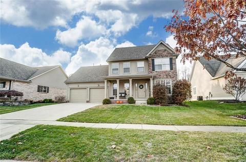 4655 Mccord St, Springfield, OH 45503 photo 3