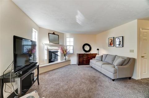 4655 Mccord St, Springfield, OH 45503 photo 9