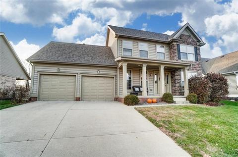 4655 Mccord St, Springfield, OH 45503 photo 2