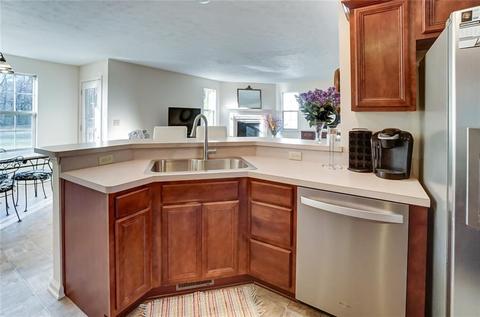4655 Mccord St, Springfield, OH 45503 photo 17