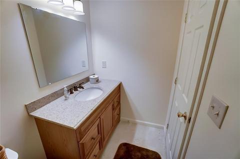 4655 Mccord St, Springfield, OH 45503 photo 46