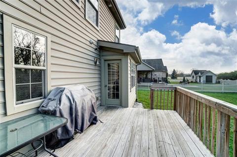 4655 Mccord St, Springfield, OH 45503 photo 54