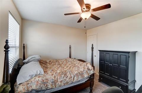 4655 Mccord St, Springfield, OH 45503 photo 36