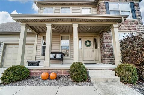 4655 Mccord St, Springfield, OH 45503 photo 5
