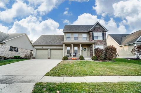 4655 Mccord St, Springfield, OH 45503 photo 1