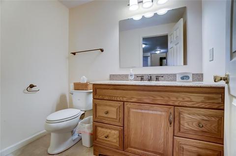 4655 Mccord St, Springfield, OH 45503 photo 48