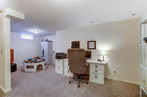 4655 Mccord St, Springfield, OH 45503 photo 42