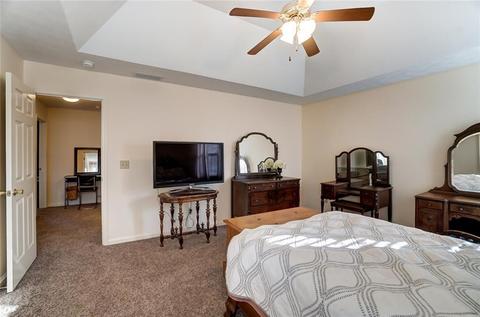 4655 Mccord St, Springfield, OH 45503 photo 29