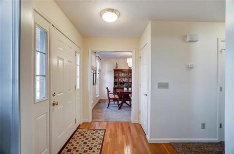 4655 Mccord St, Springfield, OH 45503 photo 7