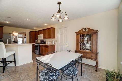 4655 Mccord St, Springfield, OH 45503 photo 20
