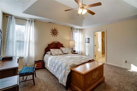 4655 Mccord St, Springfield, OH 45503 photo 30