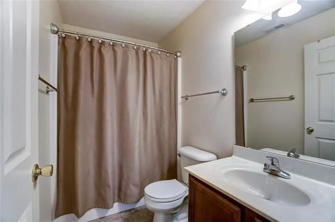 4655 Mccord St, Springfield, OH 45503 photo 37