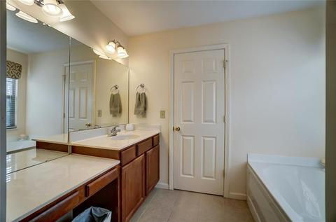 4655 Mccord St, Springfield, OH 45503 photo 31
