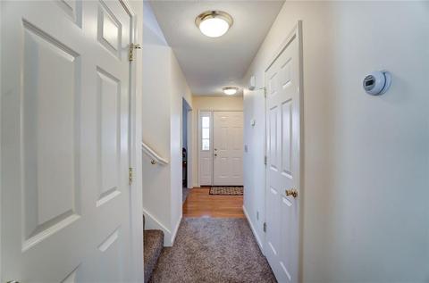 4655 Mccord St, Springfield, OH 45503 photo 6