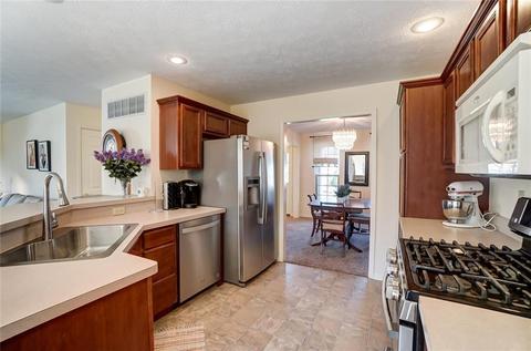 4655 Mccord St, Springfield, OH 45503 photo 16