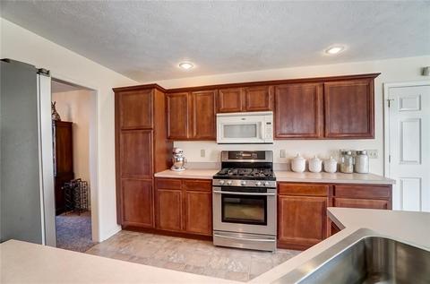 4655 Mccord St, Springfield, OH 45503 photo 15