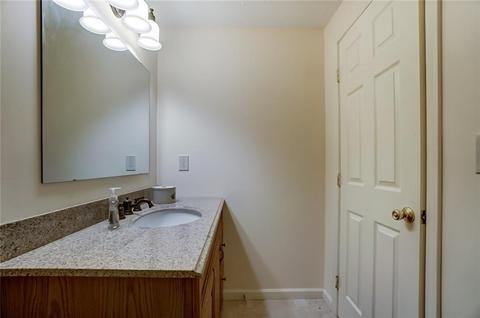 4655 Mccord St, Springfield, OH 45503 photo 45