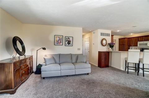 4655 Mccord St, Springfield, OH 45503 photo 11