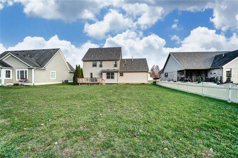 4655 Mccord St, Springfield, OH 45503 photo 49