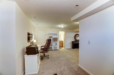 4655 Mccord St, Springfield, OH 45503 photo 44