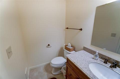 4655 Mccord St, Springfield, OH 45503 photo 47
