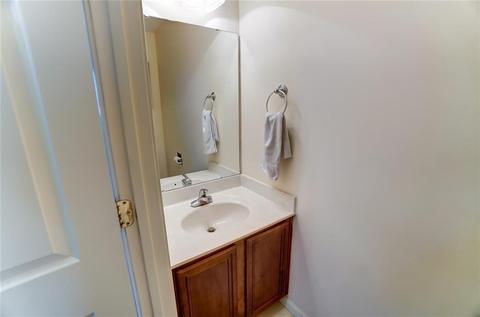 4655 Mccord St, Springfield, OH 45503 photo 27