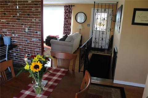 5108 W Ridgewood, Springfield, OH 45503 photo 6