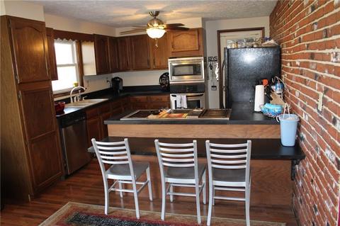 5108 W Ridgewood, Springfield, OH 45503 photo 7