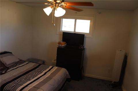 5108 W Ridgewood, Springfield, OH 45503 photo 12