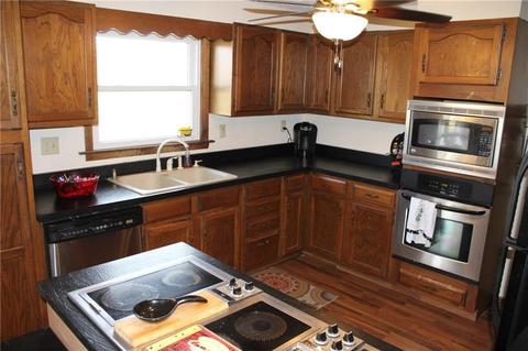 5108 W Ridgewood, Springfield, OH 45503 photo 8