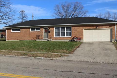 5108 W Ridgewood, Springfield, OH 45503 photo 1