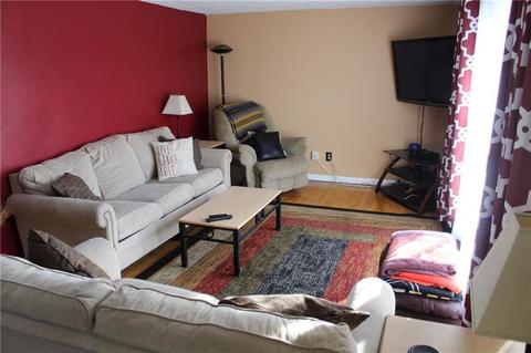 5108 W Ridgewood, Springfield, OH 45503 photo 4