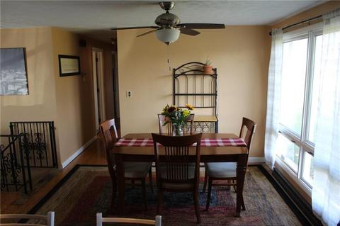 5108 W Ridgewood, Springfield, OH 45503 photo 9