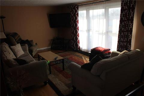 5108 W Ridgewood, Springfield, OH 45503 photo 5