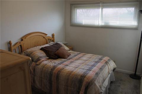 5108 W Ridgewood, Springfield, OH 45503 photo 10