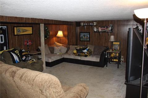 5108 W Ridgewood, Springfield, OH 45503 photo 13