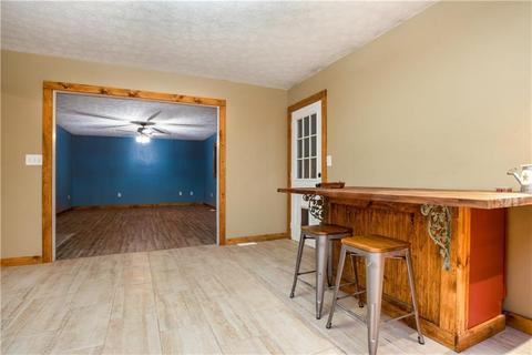 17110 Mason Rd, Sidney, OH 45365 photo 10