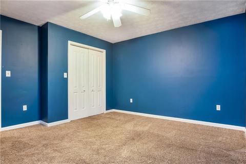 17110 Mason Rd, Sidney, OH 45365 photo 21